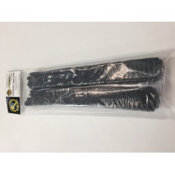 Tarp Saver Straps 